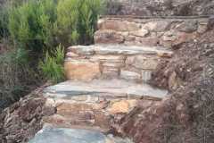 Steps 1