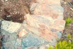 Steps 2