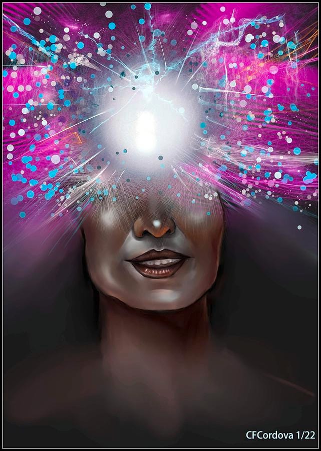 What Is Spiritual Awakening